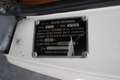 Saab Sonett 97 Sonett lll sport Wit - thumbnail 30