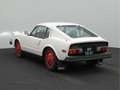 Saab Sonett 97 Sonett lll sport Wit - thumbnail 8