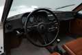 Saab Sonett 97 Sonett lll sport Wit - thumbnail 10