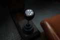 Saab Sonett 97 Sonett lll sport Wit - thumbnail 17