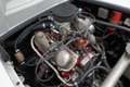 Saab Sonett 97 Sonett lll sport Wit - thumbnail 29