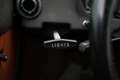 Saab Sonett 97 Sonett lll sport Wit - thumbnail 16