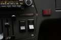 Saab Sonett 97 Sonett lll sport Wit - thumbnail 14