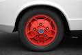 Saab Sonett 97 Sonett lll sport Wit - thumbnail 27