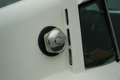 Saab Sonett 97 Sonett lll sport Wit - thumbnail 26