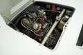 Saab Sonett 97 Sonett lll sport Wit - thumbnail 28