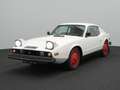 Saab Sonett 97 Sonett lll sport Wit - thumbnail 4