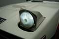 Saab Sonett 97 Sonett lll sport Wit - thumbnail 18
