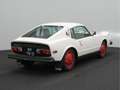 Saab Sonett 97 Sonett lll sport Wit - thumbnail 9