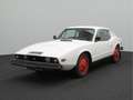 Saab Sonett 97 Sonett lll sport Wit - thumbnail 2