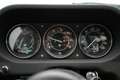 Saab Sonett 97 Sonett lll sport Wit - thumbnail 20