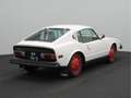 Saab Sonett 97 Sonett lll sport Wit - thumbnail 6