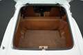 Saab Sonett 97 Sonett lll sport Wit - thumbnail 25