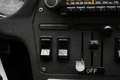 Saab Sonett 97 Sonett lll sport Wit - thumbnail 15