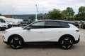 Opel Grandland Electric 73kWh AWD Ultimate Weiß - thumbnail 8
