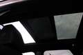 Opel Grandland Electric 73kWh AWD Ultimate Weiß - thumbnail 13