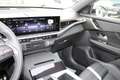 Opel Grandland Electric 73kWh AWD Ultimate Weiß - thumbnail 24
