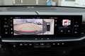 Opel Grandland Electric 73kWh AWD Ultimate Weiß - thumbnail 20