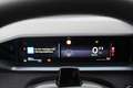 Opel Grandland Electric 73kWh AWD Ultimate Weiß - thumbnail 18