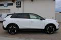 Opel Grandland Electric 73kWh AWD Ultimate Weiß - thumbnail 4