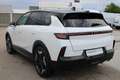 Opel Grandland Electric 73kWh AWD Ultimate Weiß - thumbnail 7
