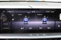 Opel Grandland Electric 73kWh AWD Ultimate Weiß - thumbnail 23