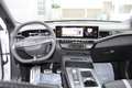 Opel Grandland Electric 73kWh AWD Ultimate Weiß - thumbnail 12