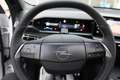 Opel Grandland Electric 73kWh AWD Ultimate Weiß - thumbnail 19
