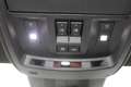 Opel Grandland Electric 73kWh AWD Ultimate Weiß - thumbnail 25