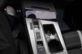 Opel Grandland Electric 73kWh AWD Ultimate Weiß - thumbnail 21