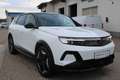 Opel Grandland Electric 73kWh AWD Ultimate Weiß - thumbnail 3