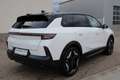 Opel Grandland Electric 73kWh AWD Ultimate Weiß - thumbnail 5