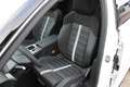 Opel Grandland Electric 73kWh AWD Ultimate Weiß - thumbnail 17