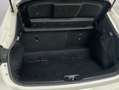 Nissan Qashqai dCi 85 kW (115 CV) E6D ACENTA Blanco - thumbnail 6