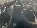 Nissan Qashqai dCi 85 kW (115 CV) E6D ACENTA Blanco - thumbnail 18