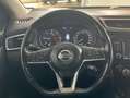 Nissan Qashqai dCi 85 kW (115 CV) E6D ACENTA Blanco - thumbnail 9