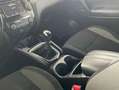Nissan Qashqai dCi 85 kW (115 CV) E6D ACENTA Blanco - thumbnail 14