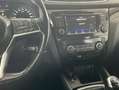 Nissan Qashqai dCi 85 kW (115 CV) E6D ACENTA Blanco - thumbnail 20