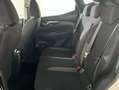 Nissan Qashqai dCi 85 kW (115 CV) E6D ACENTA Blanco - thumbnail 12