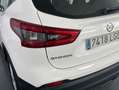 Nissan Qashqai dCi 85 kW (115 CV) E6D ACENTA Blanco - thumbnail 17