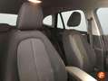 BMW X1 sDrive 16dA Blanco - thumbnail 16
