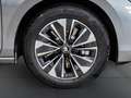 Skoda Superb 1.5 TSI PHEV Selection 150kW Gris - thumbnail 8