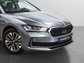 Skoda Superb 1.5 TSI PHEV Selection 150kW Gris - thumbnail 9