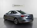 Skoda Superb 1.5 TSI PHEV Selection 150kW Gris - thumbnail 2