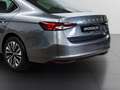 Skoda Superb 1.5 TSI PHEV Selection 150kW Gris - thumbnail 14