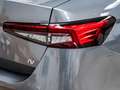 Skoda Superb 1.5 TSI PHEV Selection 150kW Gris - thumbnail 11