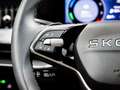 Skoda Superb 1.5 TSI PHEV Selection 150kW Gris - thumbnail 18