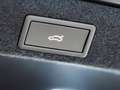 Skoda Superb 1.5 TSI PHEV Selection 150kW Gris - thumbnail 13