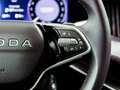 Skoda Superb 1.5 TSI PHEV Selection 150kW Gris - thumbnail 19