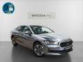 Skoda Superb 1.5 TSI PHEV Selection 150kW Gris - thumbnail 1